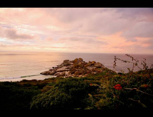 2 BEDROOM PROPERTY TO RENT IN LLANDUDNO